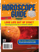 @enmagazine 2022-08-01_Horoscope_Guide.pdf